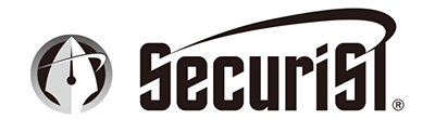 セキュリスト(SecuriST)® 認定脆弱性診断士